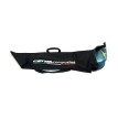 Sac Cetma Pour Palmes
