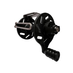 Moulinet Vertical Cetma Shark
