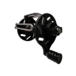 Moulinet Vertical Cetma Shark