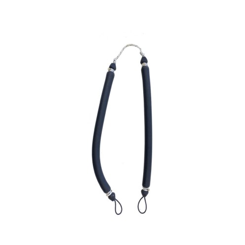 Sandow(s) Cetma pour Shark Mono, Double et Vela