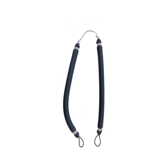Sandow(s) Cetma pour Shark Mono, Double et Vela