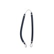 Sandow(s) Cetma pour Shark Mono, Double et Vela