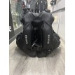 Gilet D'occasion Mares Dragon - Medium