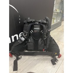 Gilet D'occasion Mares Dragon - Medium