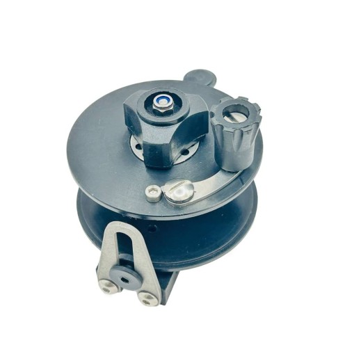 Moulinet Ermes Sub Colibri