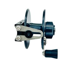 Moulinet Ermes Sub Colibri