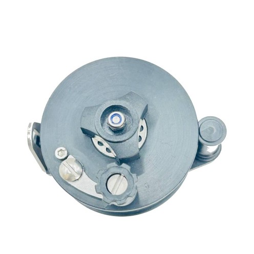 Moulinet Ermes Sub Colibri
