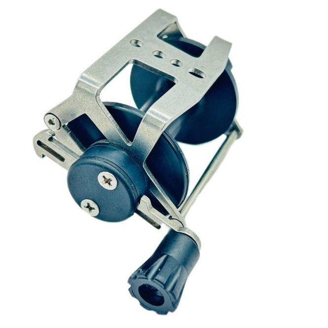Moulinet Ermes sub Colibri Moulinet Ermes sub Colibri