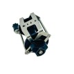 Moulinet Ermes sub Colibri