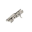Mécanisme Ermes Sub Fighter