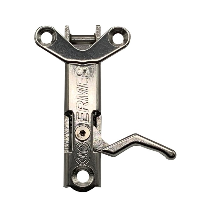 Mécanisme Ermes Sub Evo Back Double Roller Mécanisme Ermes Sub Evo Back Double Roller