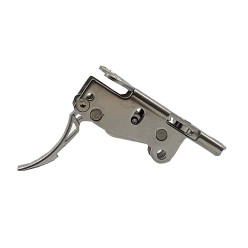 Mécanisme Ermes Sub Evo Back Double Roller