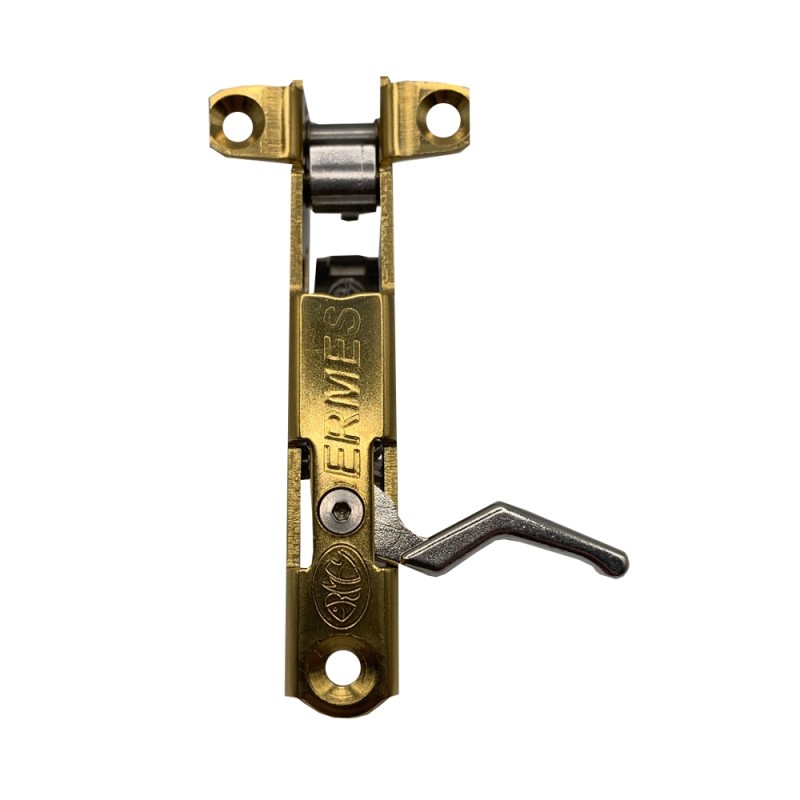 Mécanisme Ermes Sub Wing