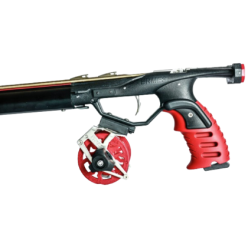 Quick Release Ermes Sub