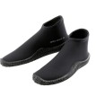 Bottillons Delta Short Scubapro-vente matériel de plongée en ligne-planet plongée