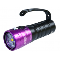 Lampe Bersub Focus Evo Tek 4200
