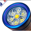 Lampe Bersub Focus Evo Tek 4200