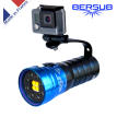 Lampe Bersub Focus Evo Tek 8500
