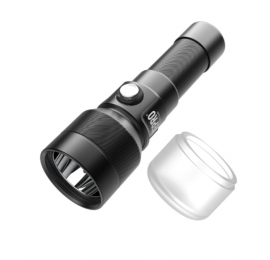 Lampe Diverpro S26E