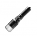 Lampe Diverpro S26E