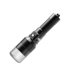 Lampe Diverpro S26E