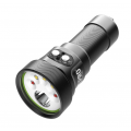 Lampe Divepro M27