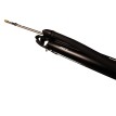 Arbalète Beuchat Hero 2 Tête fermé