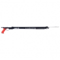Arbalète Beuchat Hero 2 Tête fermé