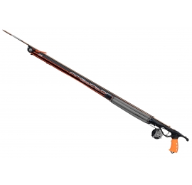 Arbalète MVD Predator Zeso Invert Roller