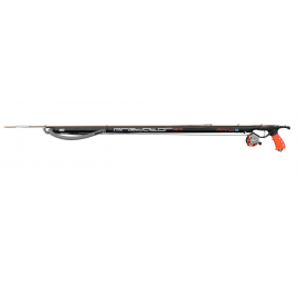 Arbalète Carbon MVD Predator Zeso Open