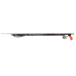 Arbalète Carbon MVD Predator Zeso Open