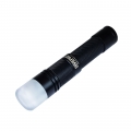 Lampe Divepro D5E strobe