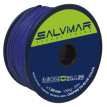 Bobine Salvimar MonoBlue ø1.2mm / 50m