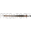 Arbalète en carbone MVD Predator S Invert Roller