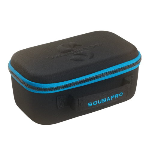 Galileo 3 Scubapro - Ordinateur de plongée