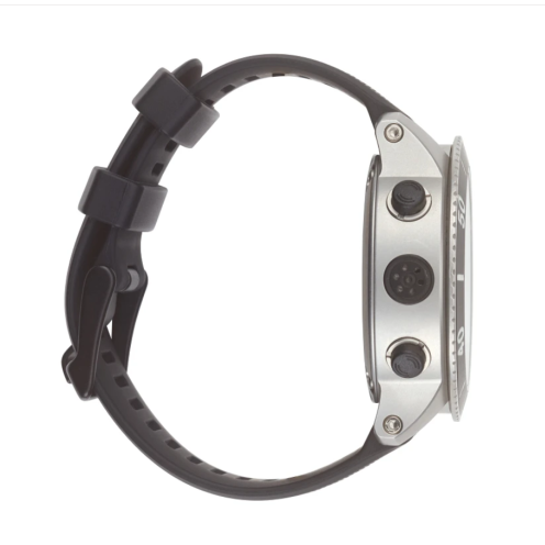 Galileo 3 Scubapro - Ordinateur de plongée