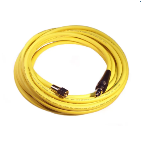 Narguilé pour détendeur de plongée 30 mètres flexible seul