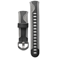 Bracelet Mares pour Ordinateur Smart