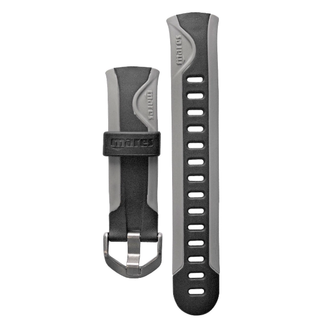 Bracelet Mares pour Ordinateur Smart