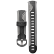 Bracelet Mares pour Ordinateur Smart