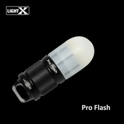 Flasheur Light X Pro Flash