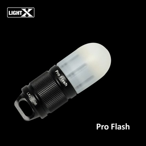 Flasheur Light X Pro Flash