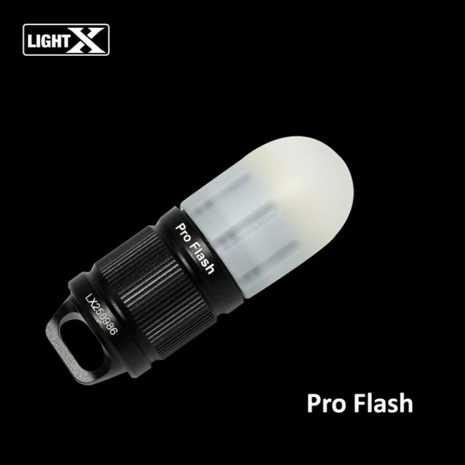 Flasheur Light X Pro Flash Flasheur Light X Pro Flash