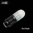 Flasheur Light X Pro Flash