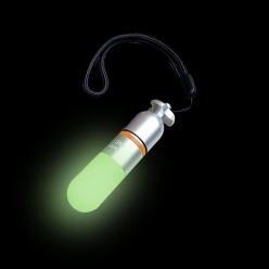 Mini Flasheur Bersub
