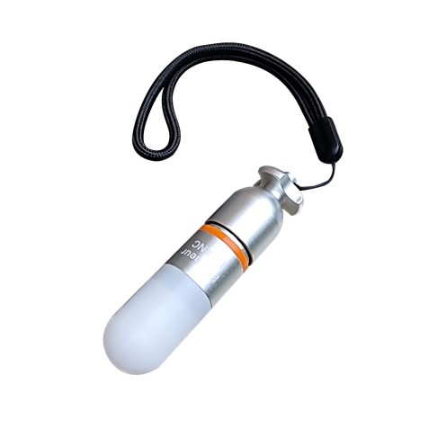 Mini Flasheur Bersub