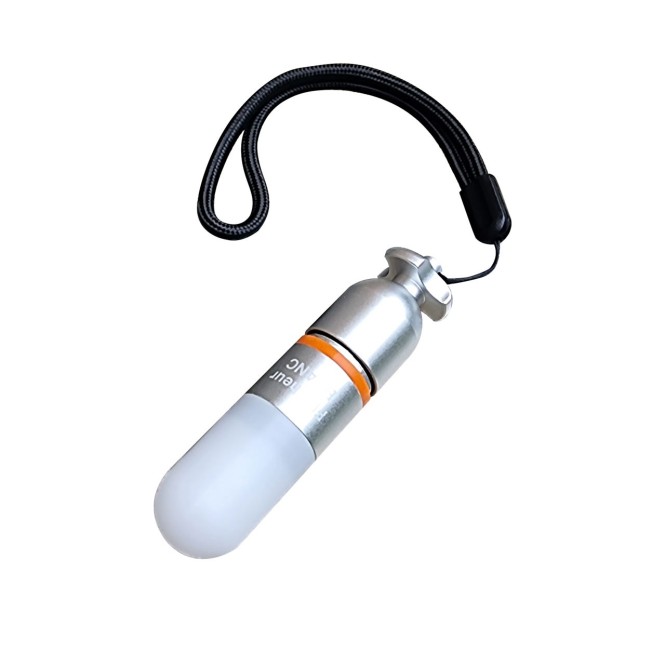 Mini Flasheur Bersub Mini Flasheur Bersub