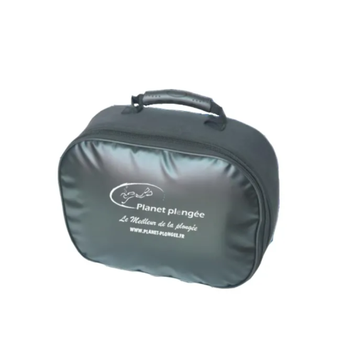 Pack détendeur Scubapro Mk17 Evo 2 C370 R105