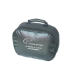 Pack détendeur Scubapro Mk17 Evo 2 C370 R105