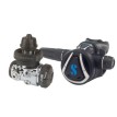 Pack détendeur Scubapro Mk17 Evo 2 C370 R105